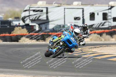 media/Apr-27-2025-BRL Bagger Racing League (Sun) [[7a5f00f0a5]]/5-Bagger GP-Pro Stock-Super Street Race/